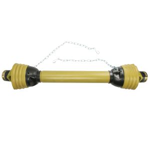 TDF/TDF Veio da TDF BTA B06-AG-032