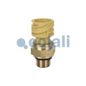 Sensor COJALI 2260284