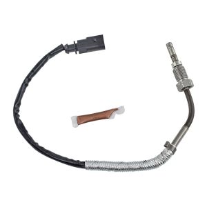 Sensor, Abgastemperatur MEYLE 114 800 0174