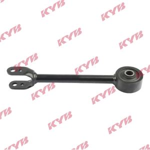 Lenker, Radaufhängung KYB KSC6438