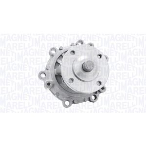 Kühlmittelpumpe MAGNETI MARELLI 352316171059