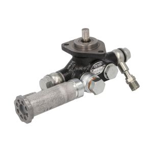 Bomba de combustível THERMO KING 117433