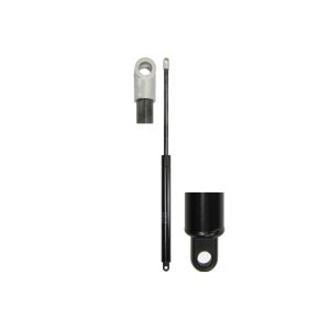 Resorte de gas, maletero STABILUS 085596