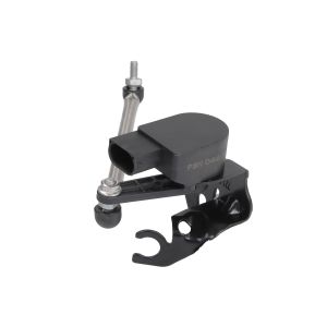 Sensor de nivelamento dos faróis BLIC 5420-52-1185105P