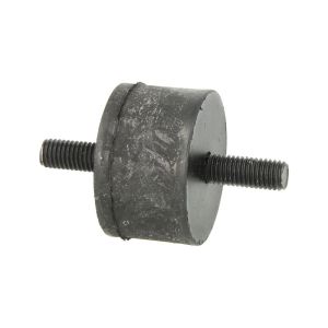 Butée élastique/de fixation FEBI BILSTEIN 35154