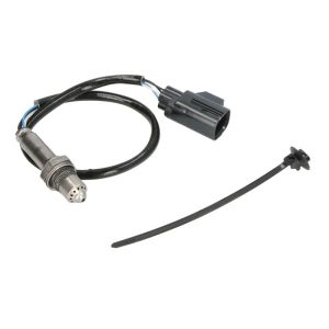 Lambdasonde NTK 96038