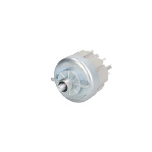 Interruptor, luz principal MEYLE 014 890 0003