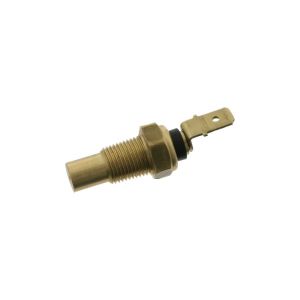 Capteur de température du liquide de refroidissement FEBI BILSTEIN 28265