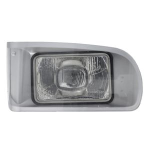 Faros universales COBO 1015285