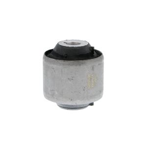 Hülse, Querlenkerlagerung VAICO V10-6069
