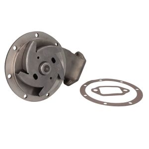 Pompe à eau DT Spare Parts 6.30010