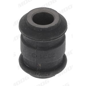 Suporte/rolamento da suspensão da roda MOOG KI-SB-16561