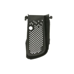 Para-choques, peças BLIC 6502-07-5724974P