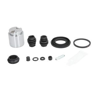 Reparatieset, remklauw AUTOFREN SEINSA D4-2698C