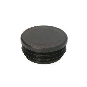 Ersatzteil FEBER MP BL 0008