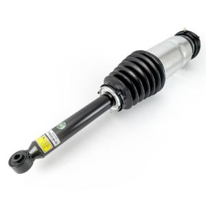 Elemento de suspensão pneumática ARNOTT EUROPE AS-5145