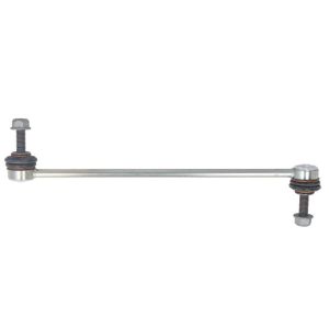 Stabilisatorstang LEMFÖRDER 29499 02
