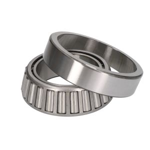 Rolamento de roda SKF VKHB 2403 S