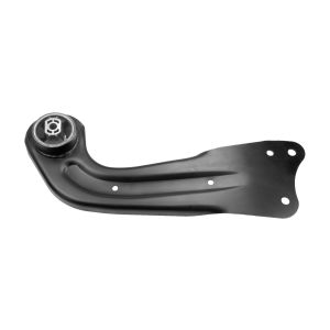 HinterPyöränripustussarm MEYLE 116 050 0080