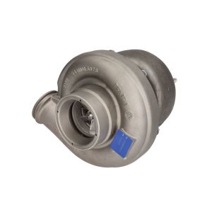Lader, Aufladung 3K 5331 988 7206