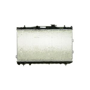 Arrefecedor do motor MAHLE CR 1471 000P