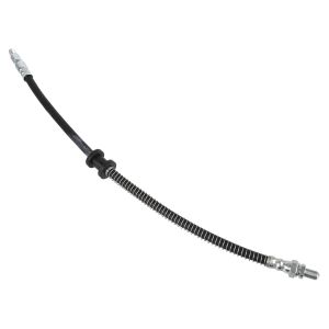 Bremsschlauch FEBI BILSTEIN 170185