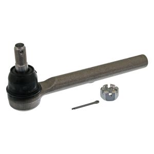 Spurstangenkopf FEBI BILSTEIN 42724