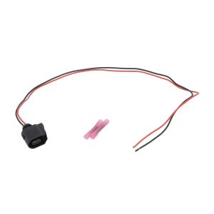 Kit de reparación de cables, sistema eléctrico central AKUSAN K06W011AKN