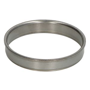 Elemento, transmissão automática ZF 0501 326 154