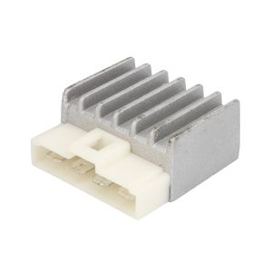 Regulador de generador ARROWHEAD ADC6002