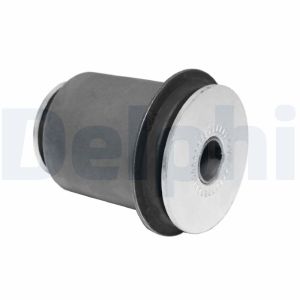 Bucha, suporte do braço de suspensão DELPHI TD1713W