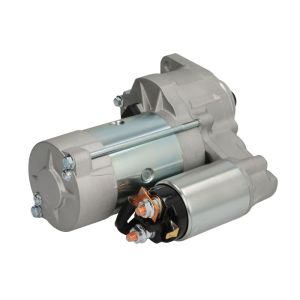 Starter HC-CARGO CAR110947