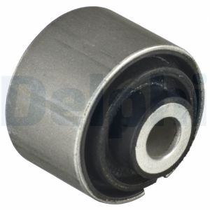 Suporte/rolamento da suspensão da roda DELPHI TD1372W