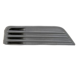 Sierstrip bumper BLIC 6502-07-2533995PP links