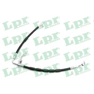 Bremsschlauch LPR 6T49317