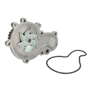 Pompe à eau HEPU P1717