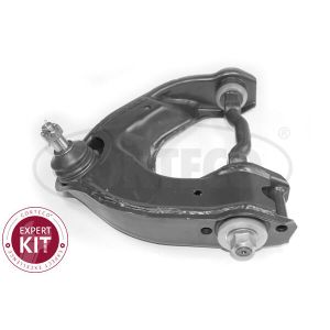 Suspension de roue CORTECO 49400592