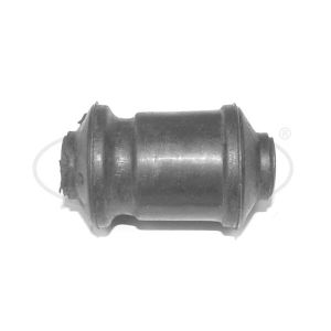 Hülse, Querlenkerlagerung CORTECO 49398067
