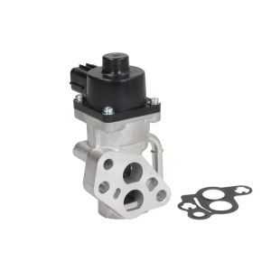 AGR Ventil NRF 48332