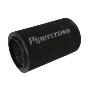 Luftplattenfilter (Einsatz) PIPERCROSS PX1875