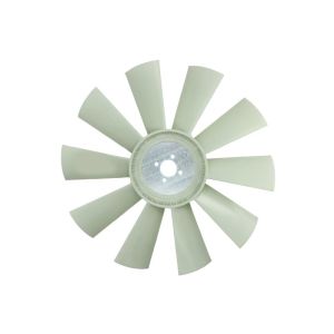 Lüfter THERMOTEC D9JC004TT