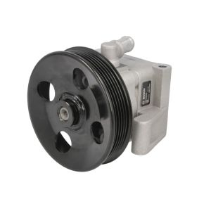Bomba da direção hidráulica BOSCH K S01 000 056
