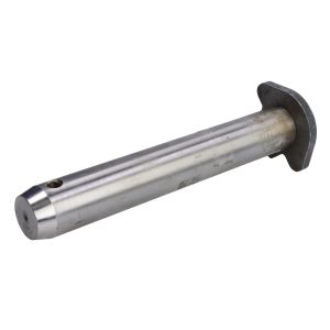 Bullone CVA 2706513 CVA