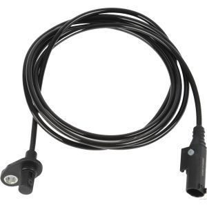 Sensor do ABS traseiro, direito HERTH+BUSS ELPARTS 70660264