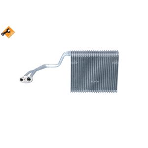 Verdamper, airconditioning NRF 36138