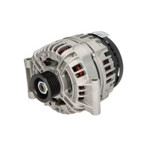Driefasige generator HC-CARGO 114200