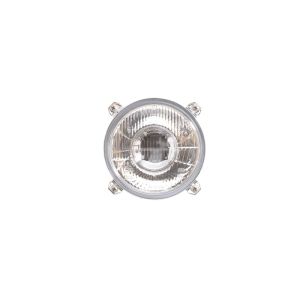 Hauptscheinwerfer WESEM RE.09237