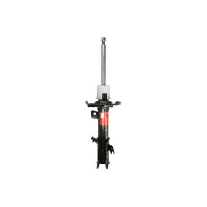 Amortecedor de choque TRW JGM1477SR