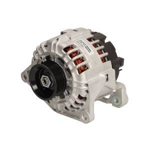 Driefasige generator DENSO DAN3029