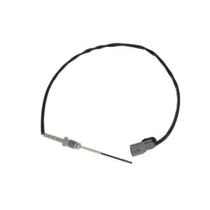 Sensor, Abgastemperatur VALEO 368821